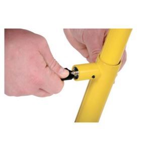 681_2_additional image.jpg image